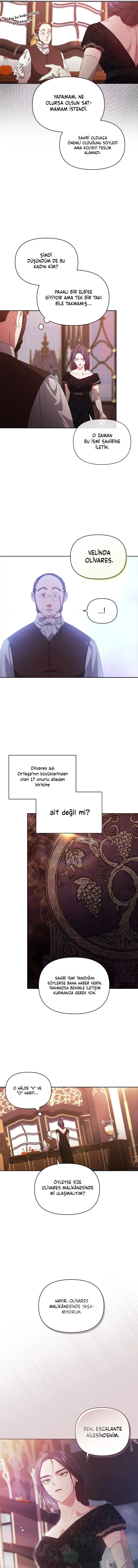 NDAxSk5OTlpGN1NFTjVCQg.ob5o9dBqdDdXI6K0oM8djdOXYtj L9M9i1Q qcjsK7PUBh Rg3tcK4Vhso6vFBlT