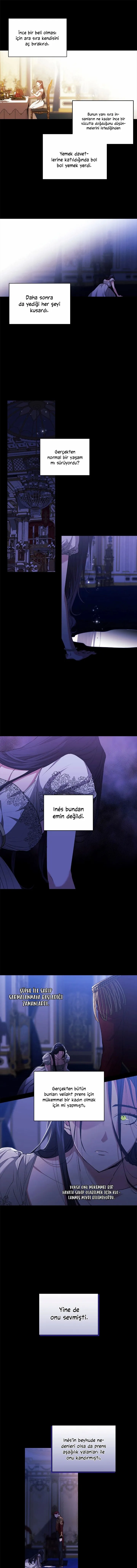 NDAxSk5OTlpGN1RNME5YNQ.YYNXrJf