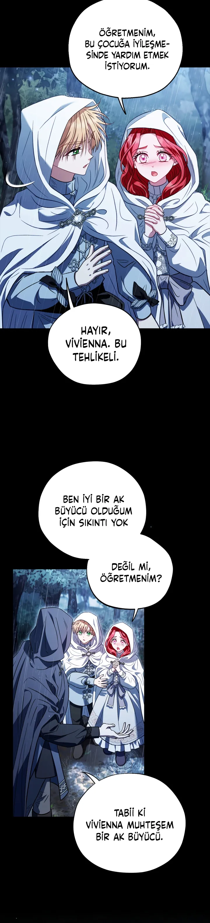 NDAxSk5OTlpGRUhOUlFONA.11tIIotoRWjhgenn0edhqN4JNe6b ORNKi7Vwv6LXl7mGnX3ty0oPt6H3Ahw 6Ne