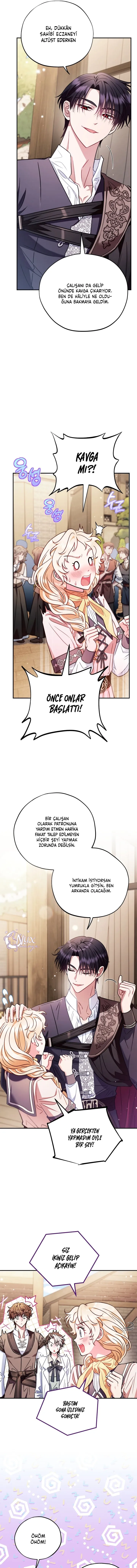 NDAxSk5OTlpGRUhYNjEyRQ.ZTjN93j3b395FVmBWVCGokhg7zu8bB 9qEbacN37DSmBqqEMAuOJq8BjehUE5eEm