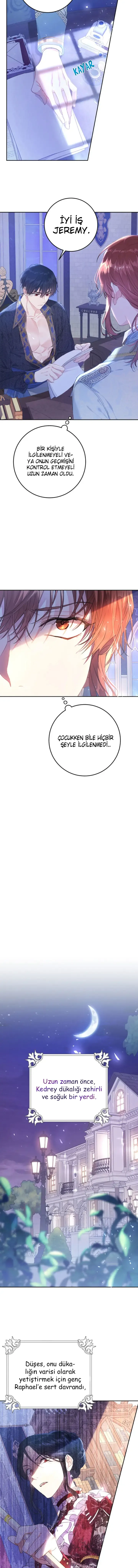 NDAxSk5OTlpGSlI4RjA5Qw.IzG3D5dcdZA