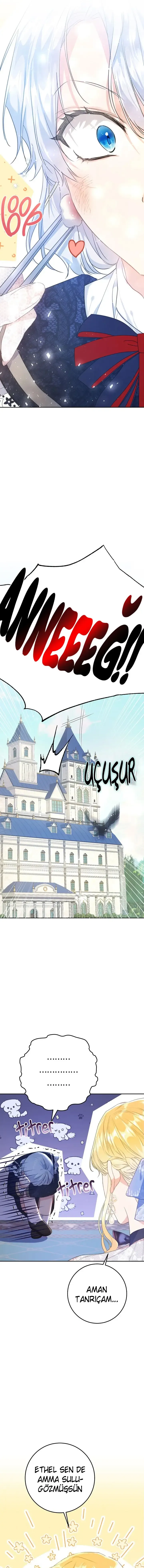 NDAxSk5OTlpGSlJHU0dUNw.0I0Lr5 FBqFMez3ADrx