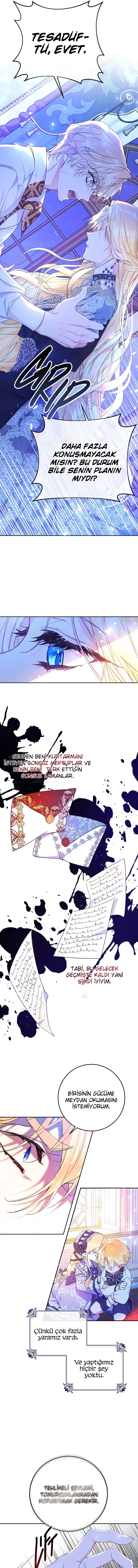 NDAxSk5OTlpGSlNDNzNLSw.EpFLCQo2VX3SM V u0NRzU oOaKesQPt b6AkkFZ22Y
