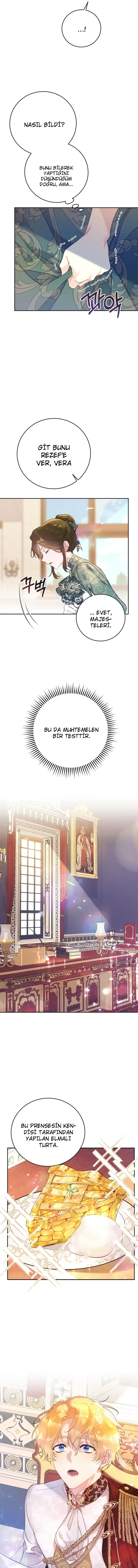 NDAxSk5OTlpGSlRGMldOUw.sxfPHd SDX78q5Xaed