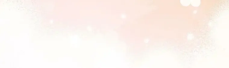 NDAxSk5OTlpGSzVIMlNSRg.EDM6e40lTNdAZigg735xF38ix 6nQvTZEQD