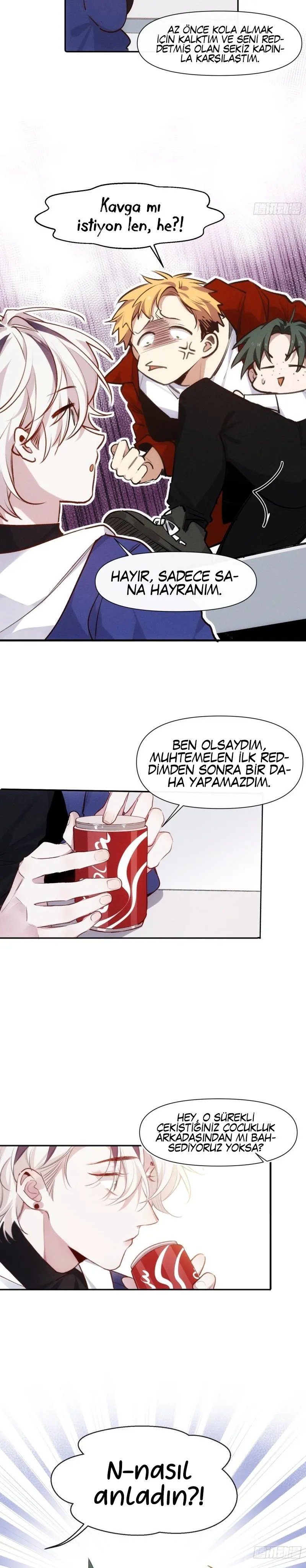 NDAxSk5OTlpGSzcyRlNQWA.yGAvika3 fwgSTwdDQFvb LUQZ3 b6R