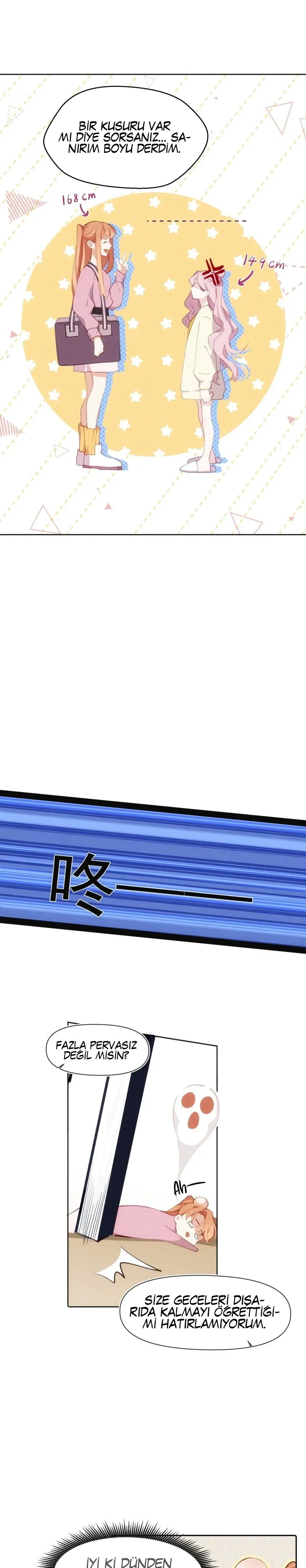 NDAxSk5OTlpGSzdHUE1HQg.al4w50NBREZE4f5PLmuq7SlyjmPHgKTFIqQZmko68QvJ SuxSHf SHyT74PYTDvkyEwyZgQFNM9CMXHl Cl4Sg