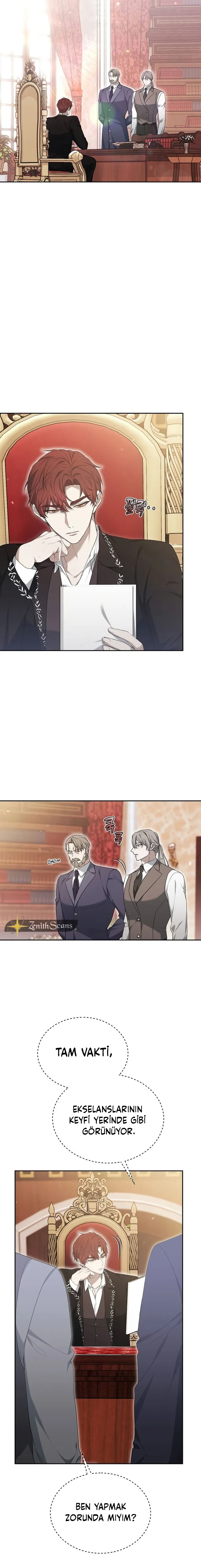 NDAxSk5OTlpHUzVFRDg4Qw.z