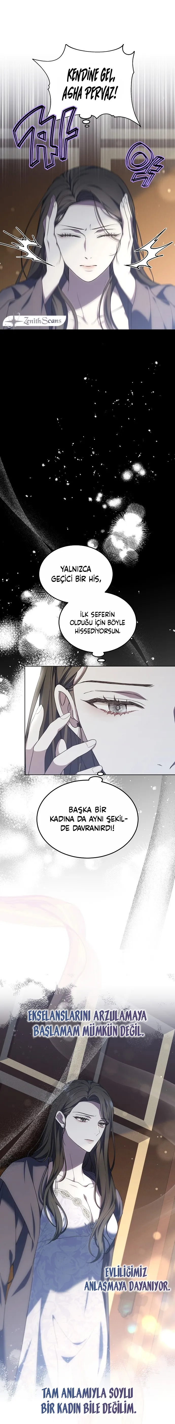 NDAxSk5OTlpHUzVOQUU0Vg.EniYfU cocgz T k1wrHbxZOh1KDjtEG1z5b 5c68zk
