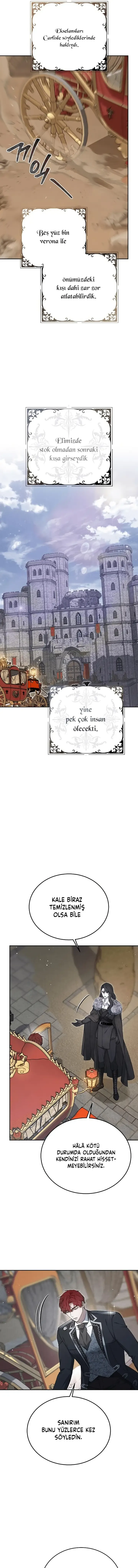 NDAxSk5OTlpHUzY2RDdNSw.uJIwNLesspm4sKX pFD4S7aN4QKd4UZlJKo61inYG70