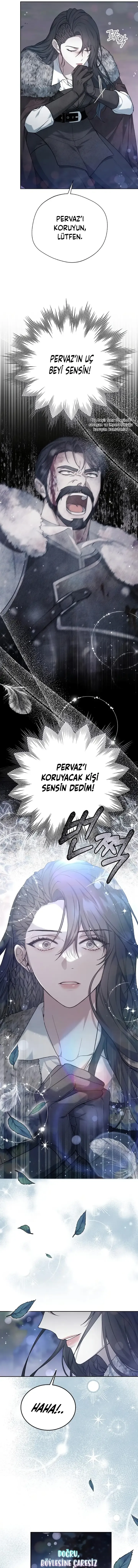 NDAxSk5OTlpHUzY4UEY5RQ.OAIDDq 76LTo0Ph7fq9EhbPbf2q32Cn IDThGItsDeQ