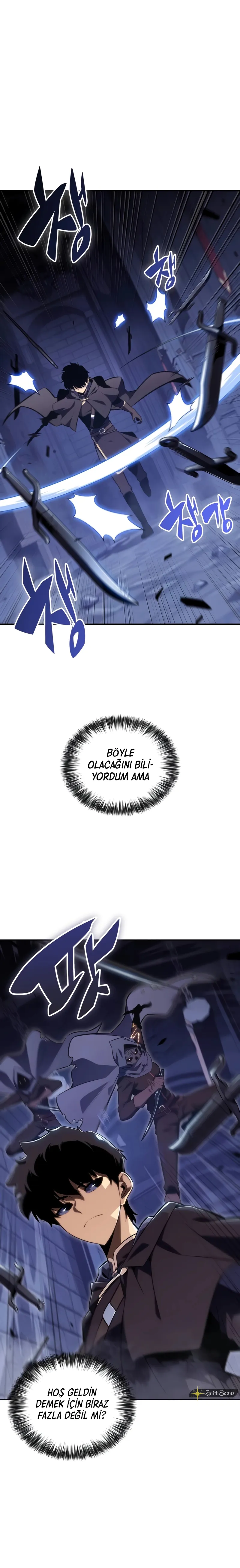 NDAxSk5OTlpINFlTTVlBQQ.Ad2IKJnGrlWE9mU88eeJ7k6fl2j8eYF1YmFt YEgdGav W1d3jr5bZgrnMLgDlnV8Ond0E OoMa1oULiNC2lBg