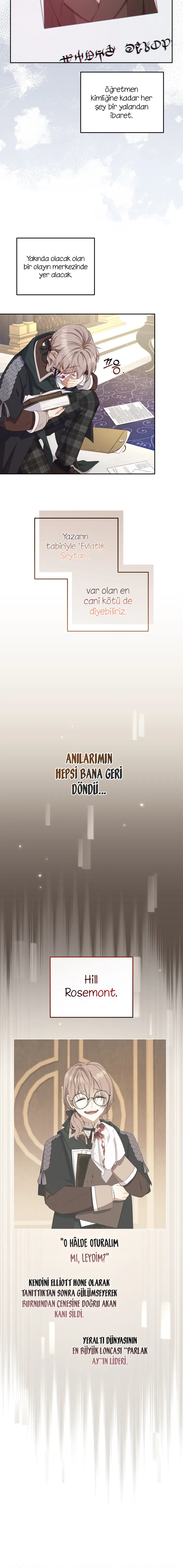 NDAxSk5OTlpIODRERFZXRA.kAJ0SgT3uAI oOwk07VJN JHZ1BFpusH6cxc2JgI3GwUikInF GL AZh22BVwHpmNA73Ao7O4ZIlHMa89 aEw