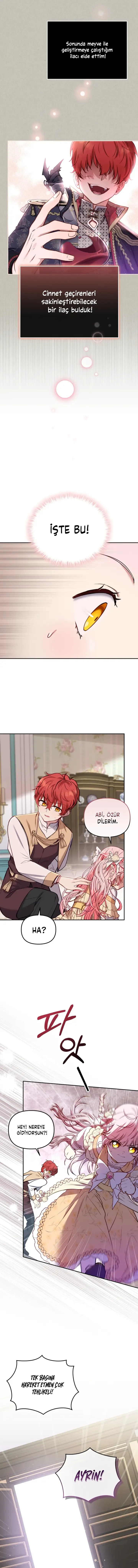 NDAxSk5OTlpIODU0QlRUNA.m