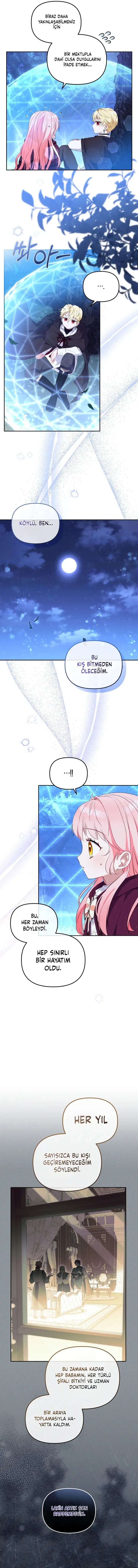 NDAxSk5OTlpIODU1U0VHSg.yKvVnS1F6p083ZjYfv d6WkN7kAiCsUlkUg7fOlG LU