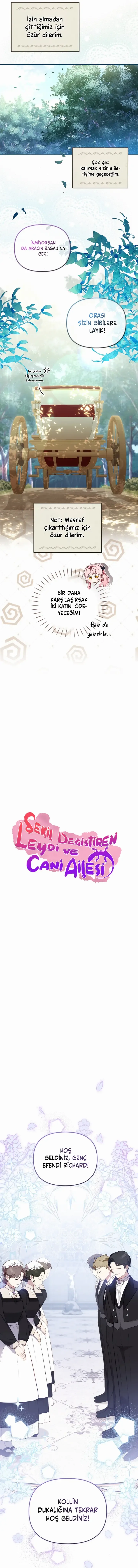 NDAxSk5OTlpIODVCMFRXMg.YrY 3y5W00GGzhmB5SmS78Xf wVx88edm2gSrYcyMuUFFAIgv56M3 9bka1Kgt1BSUpm7qCayrt2J2FTLOdbTw
