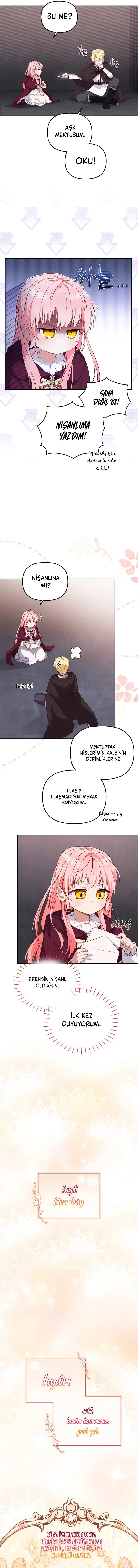 NDAxSk5OTlpIODVTQTRIUA.2IZfnRyp8GT 2hfLdFL3m48zjwd