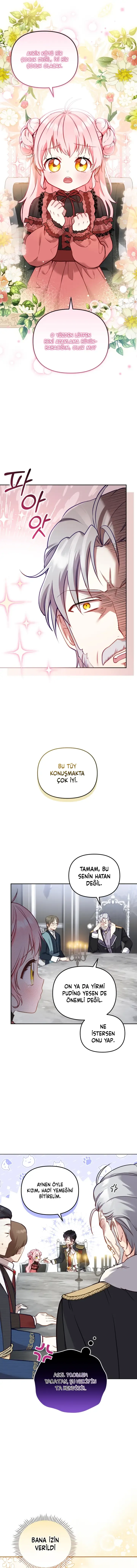 NDAxSk5OTlpIODZCUDVZWg.9UP0YxWO LXEjvI57IbVRt oWS7SuCc81G AnG5R MqZM4HiDmGGdFu3UlvefC