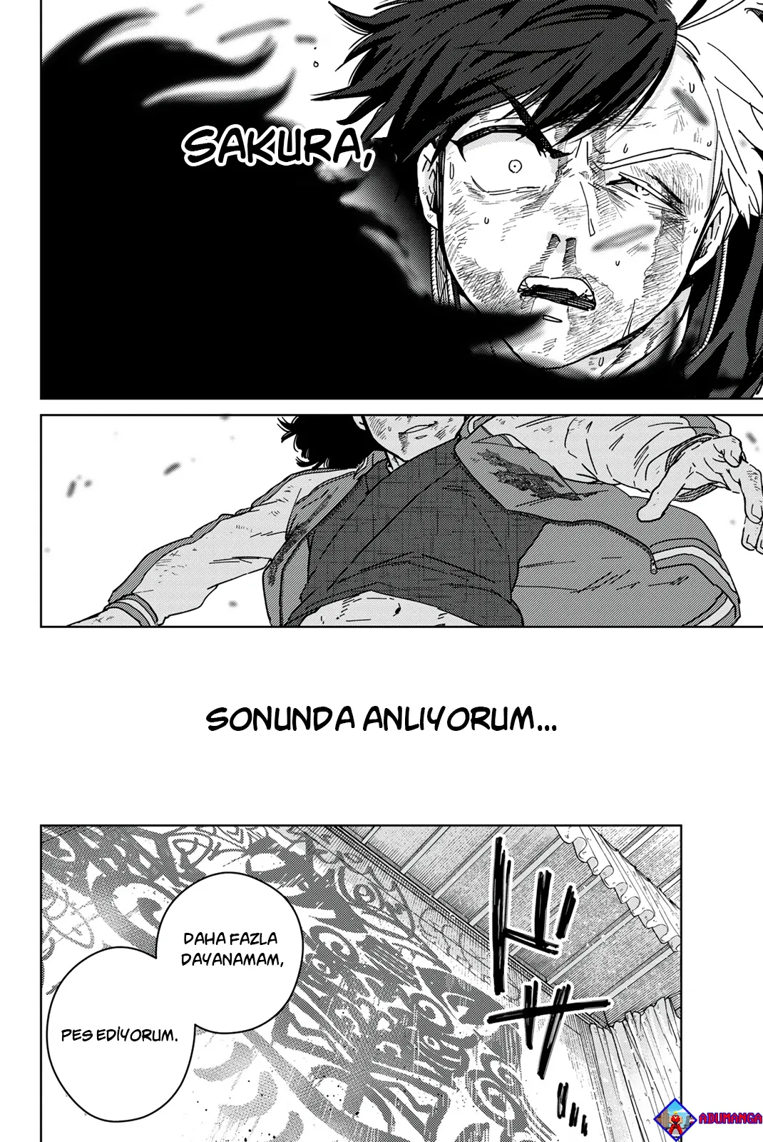 NDAxSk5OTlpNM1NLSDhEWQ.PC8dmDEICKEyOkiUcuFjXAZT 6rs9PudMaKuSxBDHj5yeJff