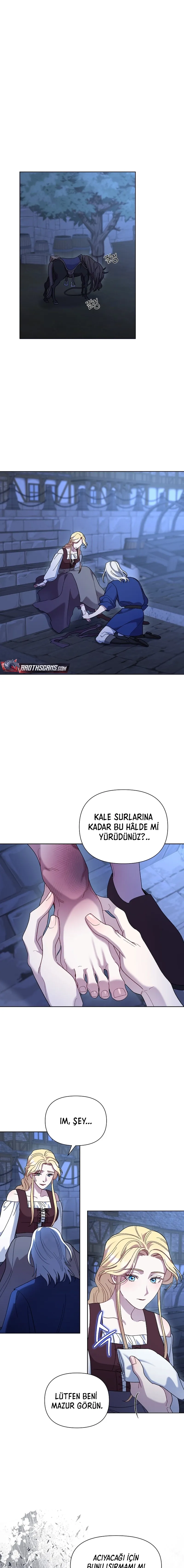 NDAxSk5OTlpQVE1HOEJKMA.w4MDzpBlMSdQlLtj1 e