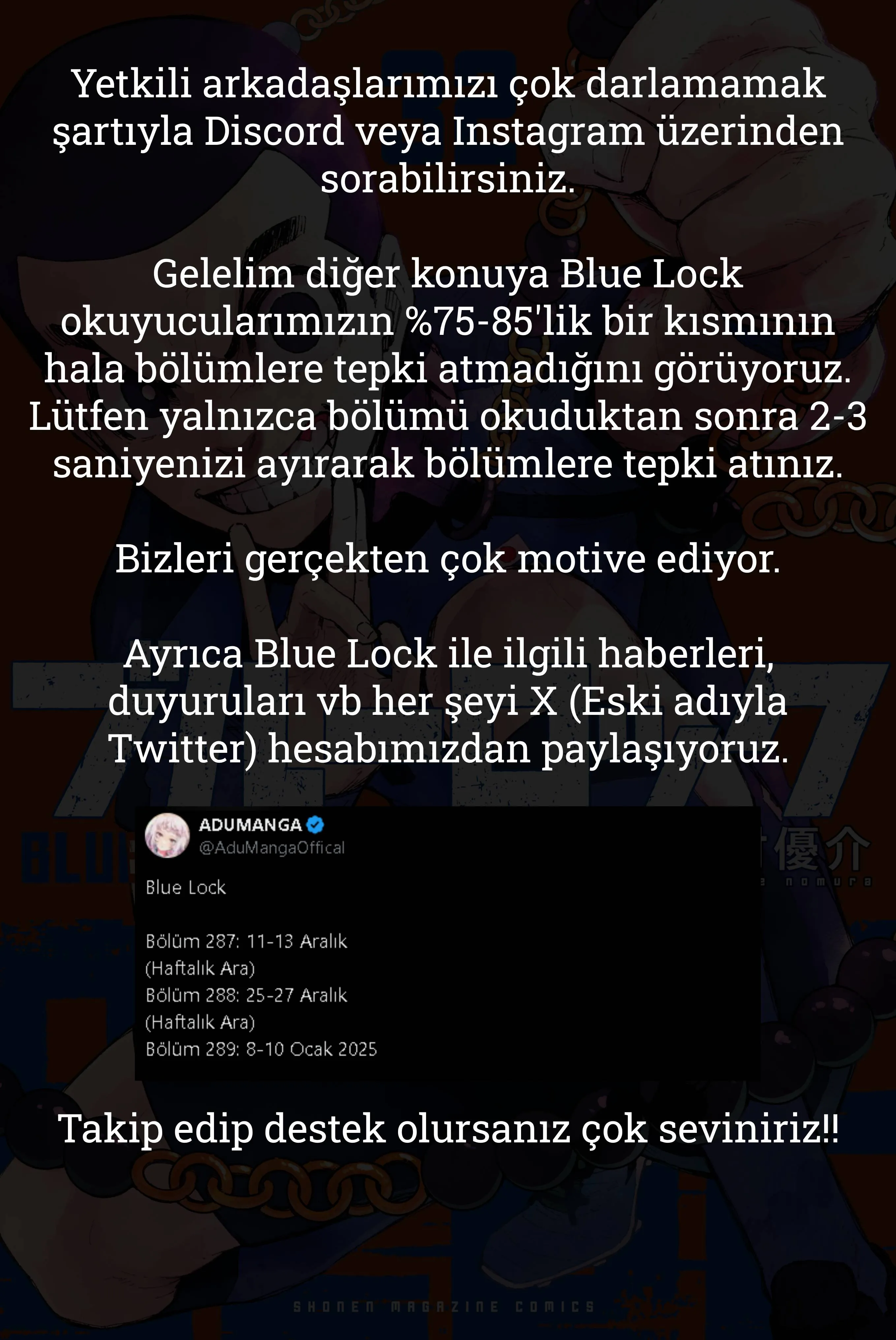 NDAxSk5OTlpRQ0dWOU1GOQ.DN5dY fYVTukEtX MOpHo2tV AtbLPvyJ2 5 bUV 0A
