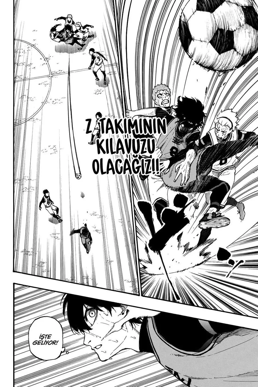 NDAxSk5OTlpRRU5TRkRZNA.93MSIhpAl1k0GchyxxwqADawdqhS6OgIjm S1lQjULU