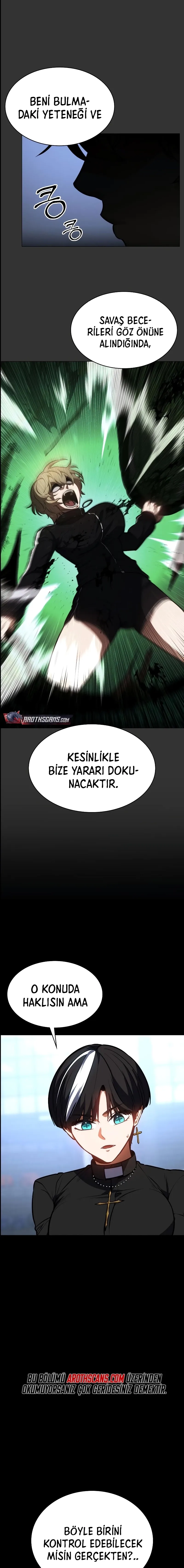 NDAxSk5OTlpWUFZKTUZZWA.XEnTl7 PzGUV8wwlK2hPj8JImRB0S2D6T2TtdpJQXPQ