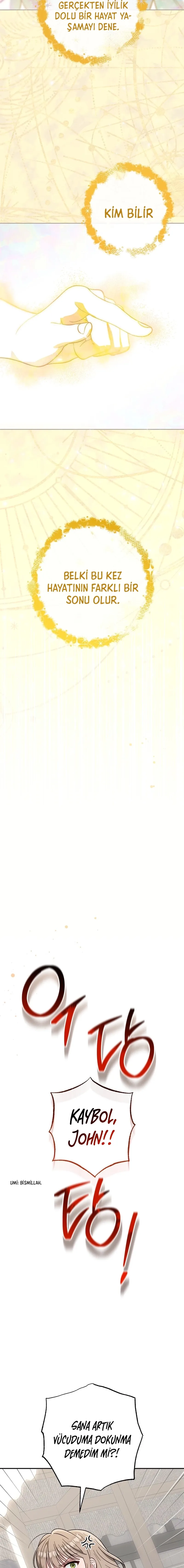 NDAxSk5OTlpZUk0xQ1M1Ug.XKfH2VMgu8FNgw06osJEaP qf9yGFImEbd DObGvIE7zSOuTNZB9YRpJ0PGATjUz
