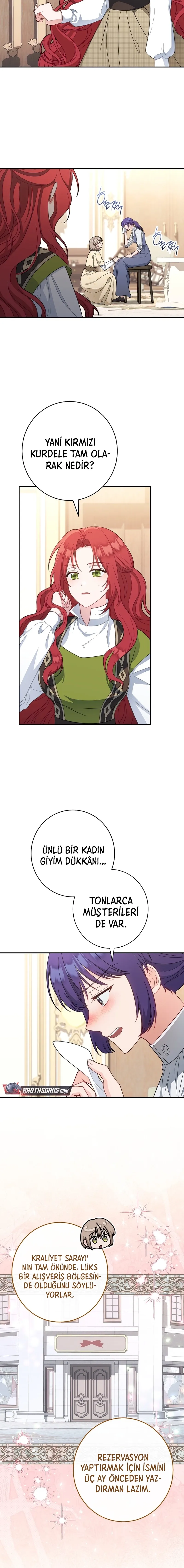 NDAxSk5OTlpZUk1BNkFYMA.pcF