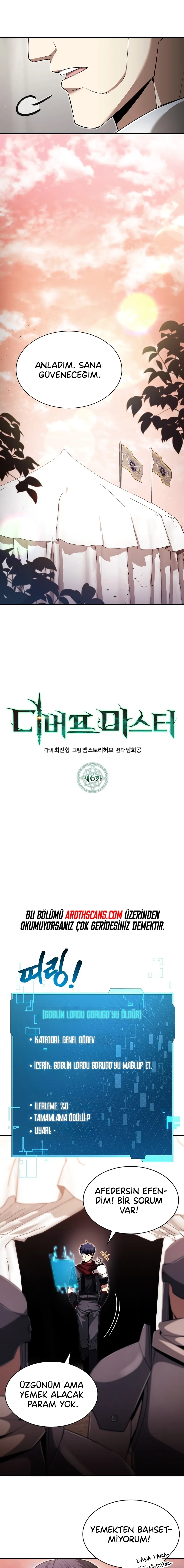 NDAxSk5OTlpaVEZTVllGQg.EvlxJpJn jy895mDg1ctPp7ADDdveUpUDuhheNqL66Y