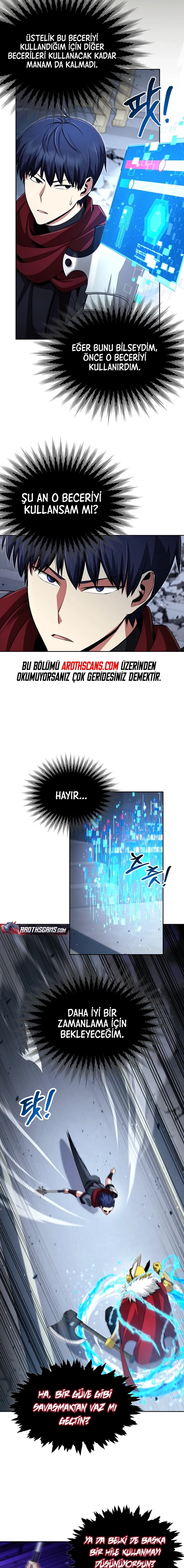 NDAxSk5OTlpaVEZYMUU0OQ.bme5FYy TIirUNWzyoc IEVGXodRBDonDsbWXpiIyZ8