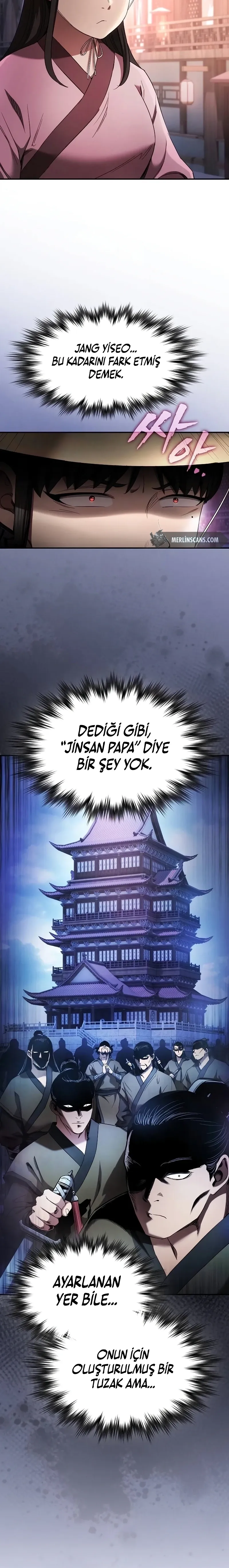 NDAxSk5OUDA0SDM2VkhKQg.IZpgz T1mv974HeXX7RlPOPvmyKWgsSamwL16D kMkE