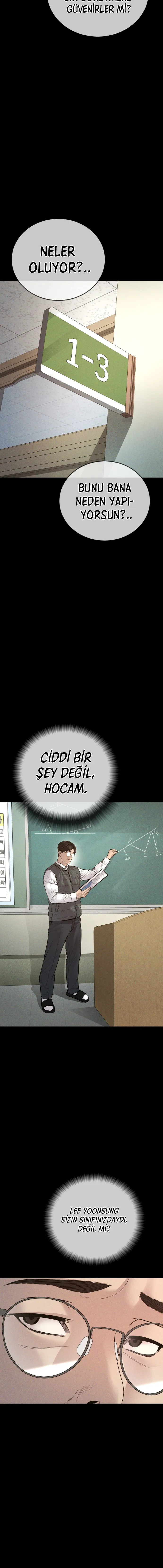 NDAxSk5OUDA1R0dCMVZHVg.Lp8ATZv