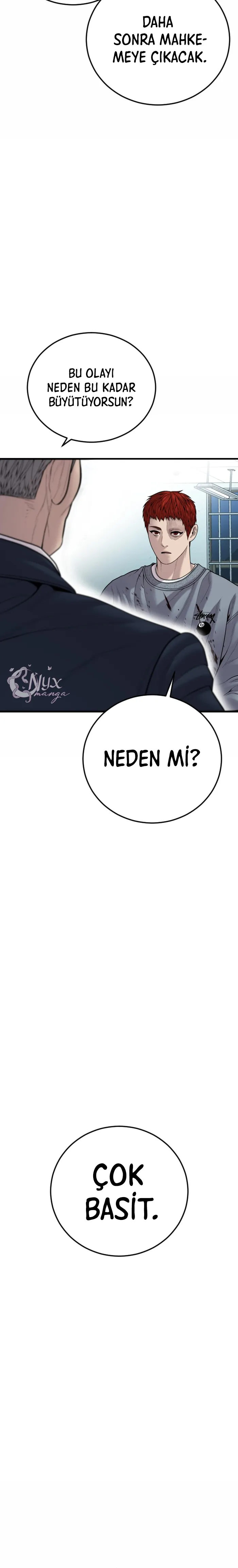 NDAxSk5OUDA1R0dGNUIyWA.ZEe0fTybVcGDOp yEOFp21ZwePJNN5Um5WoOBe7isp be aiswj0KnwMOJs45Etk