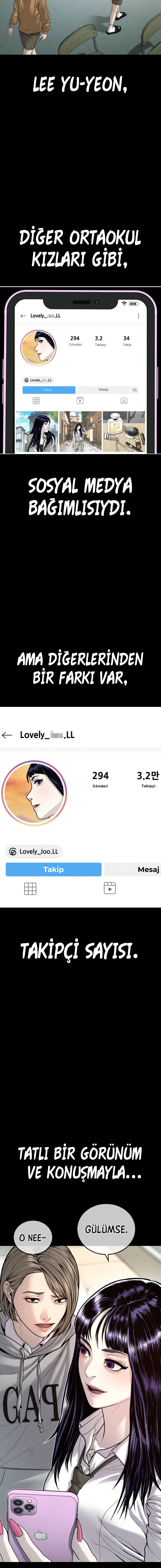 NDAxSk5OUDA1R0dIU05HTQ.BRQ1ltrD28UhVP1oxt1 lffHscP5TLFywveM 54FHYsEI68CNZly et5NrifwEkt
