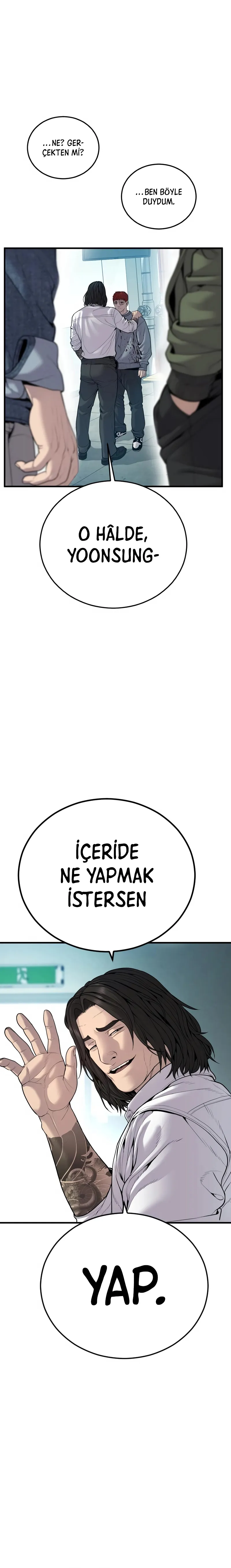 NDAxSk5OUDA1R0gxUTJIOQ.eysD HISZyqKSftsHBky oRfOZZBmiPUhcFML71PVDM1E4JTA9bC43Qqk9o87o58