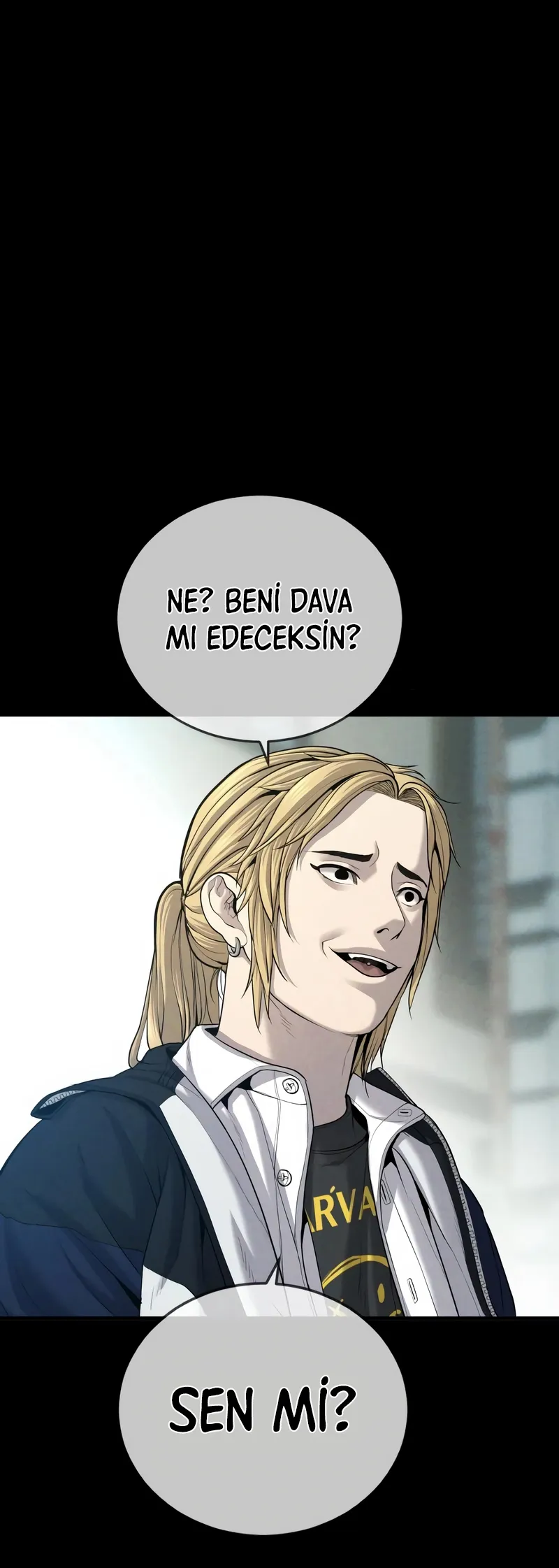 NDAxSk5OUDA1R0hDRFNYRw.ir0 B35AiTUGF32WTTzZ4Ye7 sVcF0gUhpGzbhvSfOcMPqg0MP7T0Gm7XBGMJhho
