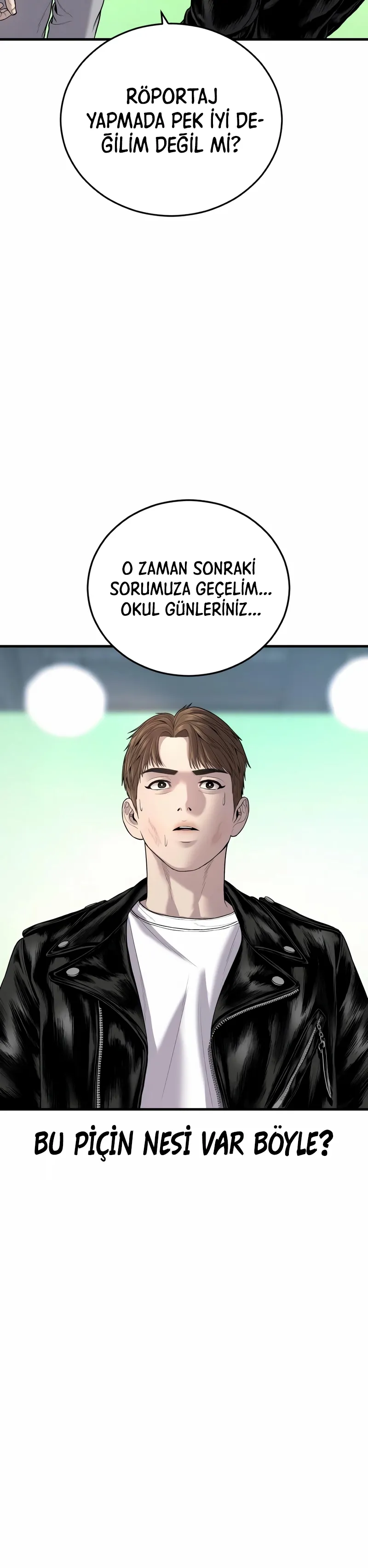 NDAxSk5OUDA1R0hINVoyWQ.gntk1 tKXLGkBg1xjX9MfOw8aqBWqyfPZjf7C6KKHv7UKZH4zb5 KfDPTNo8Yp1p