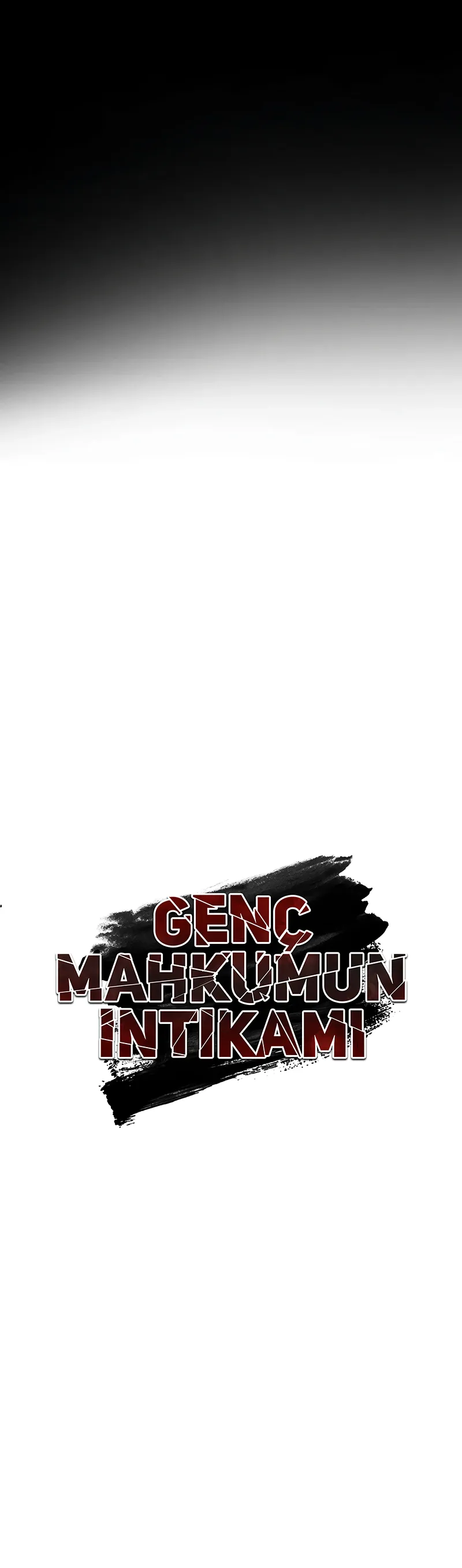 NDAxSk5OUDA1R0hOOVE3UA.M rwlZCsZECKcPSUU2 8qcK6SmF 8MTk6 Isgm6gfbD6u3CgE76PiNE VRNTR4N0