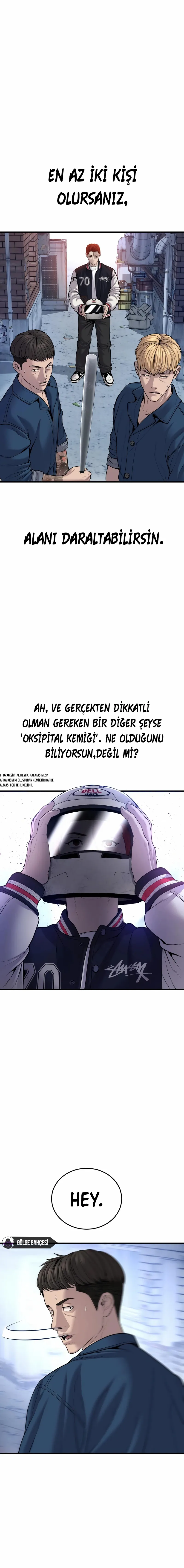 NDAxSk5OUDA1R0hWSzlWSA.lZTuXPzPB7yCU 17zHc7d3zCLpcsKspy2 Qp3XlQsZSKWZ0NW wwTKsdSzoBQAs