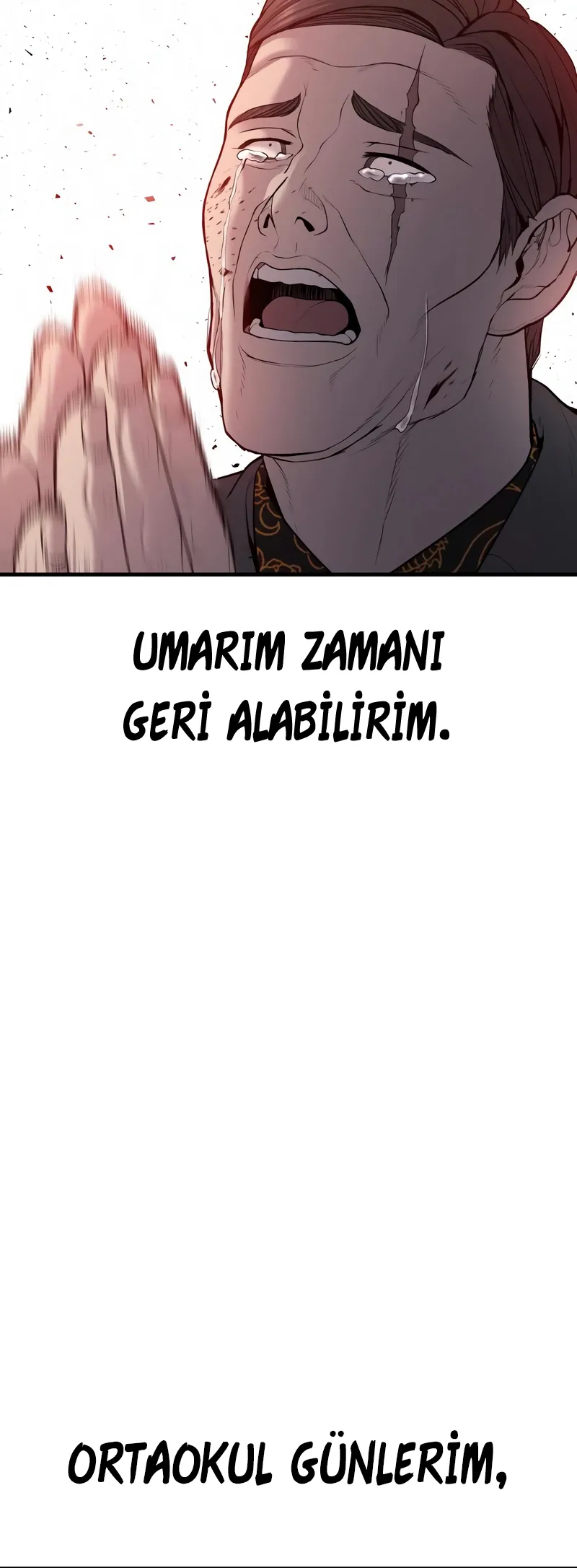 NDAxSk5OUDA1R0hYUUVOUQ.ZEcpkgAdNsWLqYZkkm 1oTy ffQ96 IMDYy34dp1eI3iVdxywHqLfIo ZVLYDimk