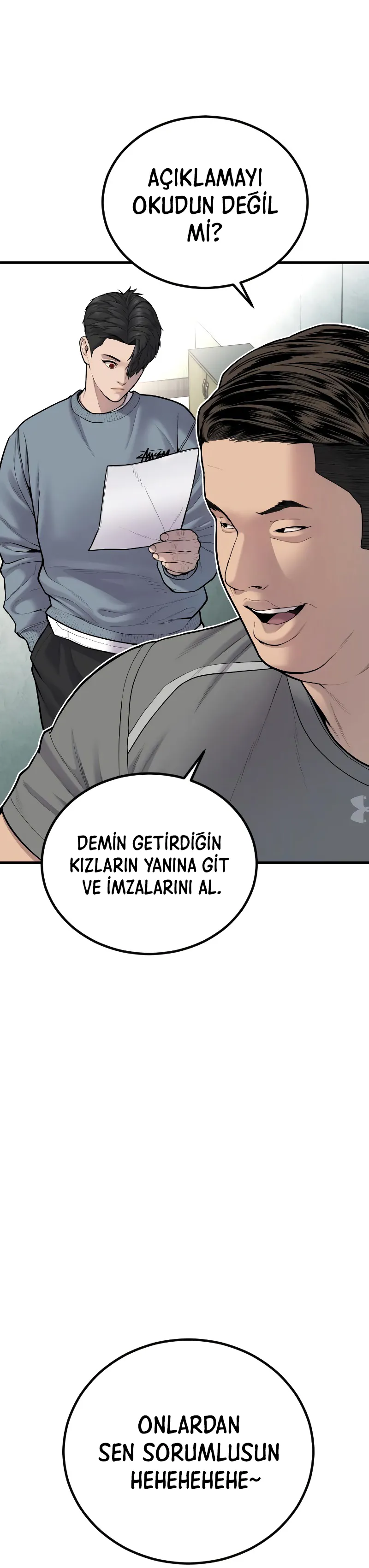 NDAxSk5OUDA1R0hYWThYWg.lhMM6L5M2o POEhzx1gPQLrQ7YdsiEkNS7JLgU8sX