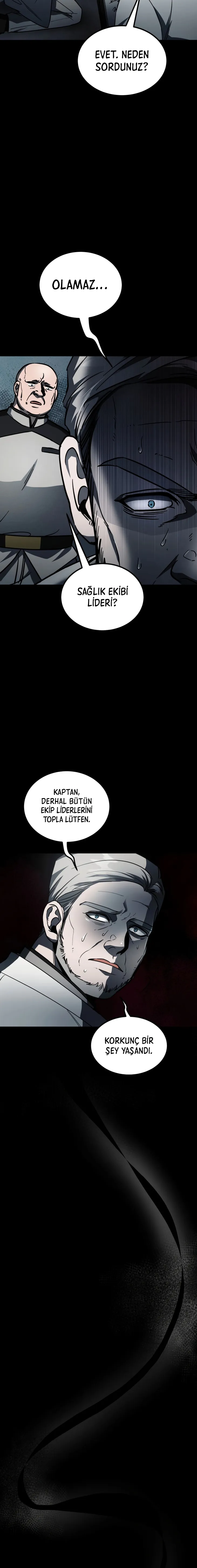 NDAxSk5OUDA1S00xUDhNQw.jR5nhKJOgbF4irAhb2M5nDREuHdiJ4PYlNgQ0kfquPgV3STf4JLtf1NnPyvHw A