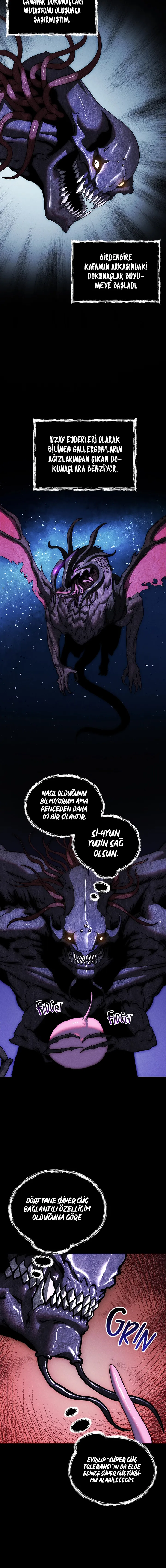 NDAxSk5OUDA1S0pKUUpBRA.z53 mXURS1ZkvR9Qd2 vuReLfw56 MzcVGcsEmpymPliW68k1a L9PWYWjHyGlqF