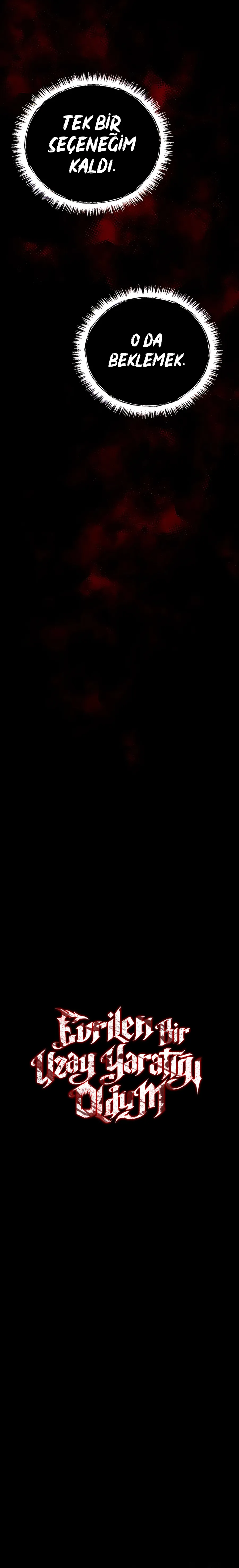 NDAxSk5OUDA1S0s5M0NWVA.sZXym63T0s4hEpmgjtLYlE 4pzIOdlvcPFuaL03XqnUHtKS 8N2RW0HYylPfO87e