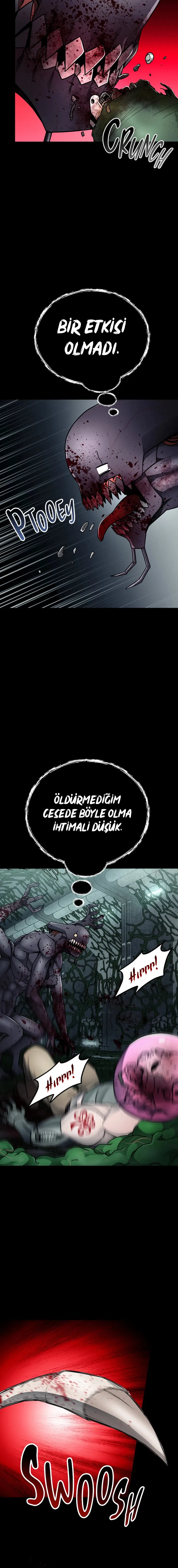 NDAxSk5OUDA1S0tLVDA1TQ.DZ7PCtDZEU6 FbvdHi6PJ nMV4gXSGT2wc0ssjvDdnu7kMCj50EdhOyP2qRYqGNU