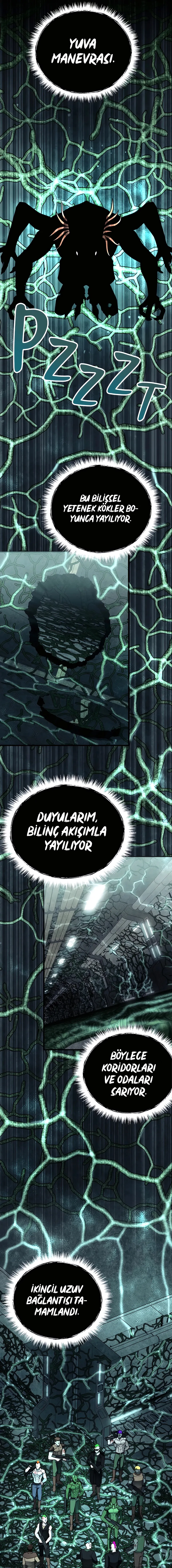 NDAxSk5OUDA1S0tNMUVFOA.jS4GPpu59QSKGCWDAnfsKI50kRazHf SaLn Bz w0 SEfY4ybwbRlZ