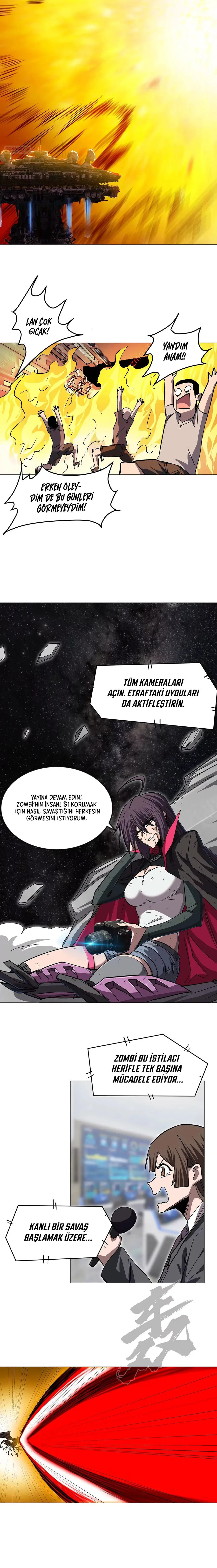 NDAxSk5OUDA1UUY3RkpSQQ.ySWeCx8vp5GtX4RnFvg8D8 7lgRPYcPJoaAOzZj7JKw