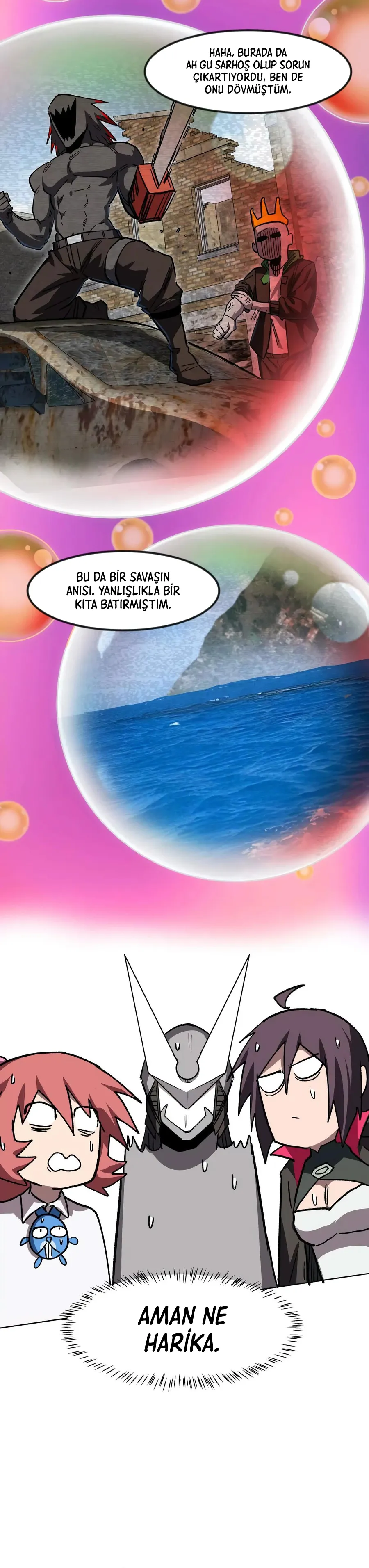 NDAxSk5OUDA1UUYyR1pBNw.juJ1aB