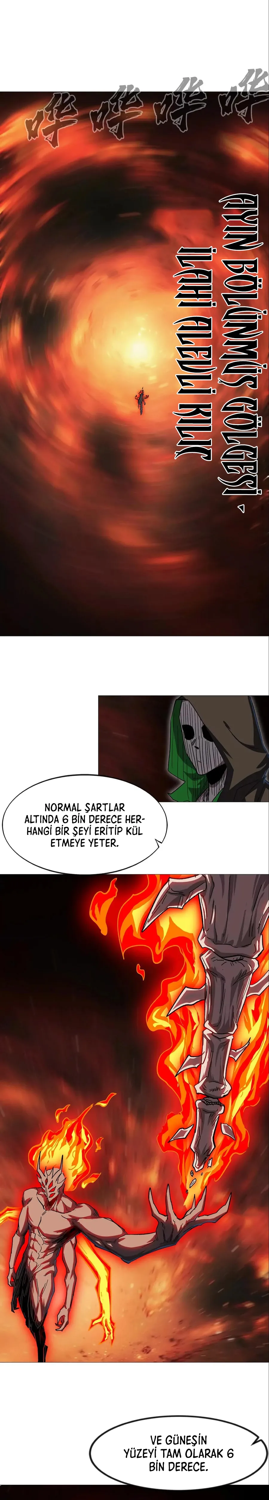 NDAxSk5OUDA1UUZDVkUzQQ.r6t6gjR3S6G